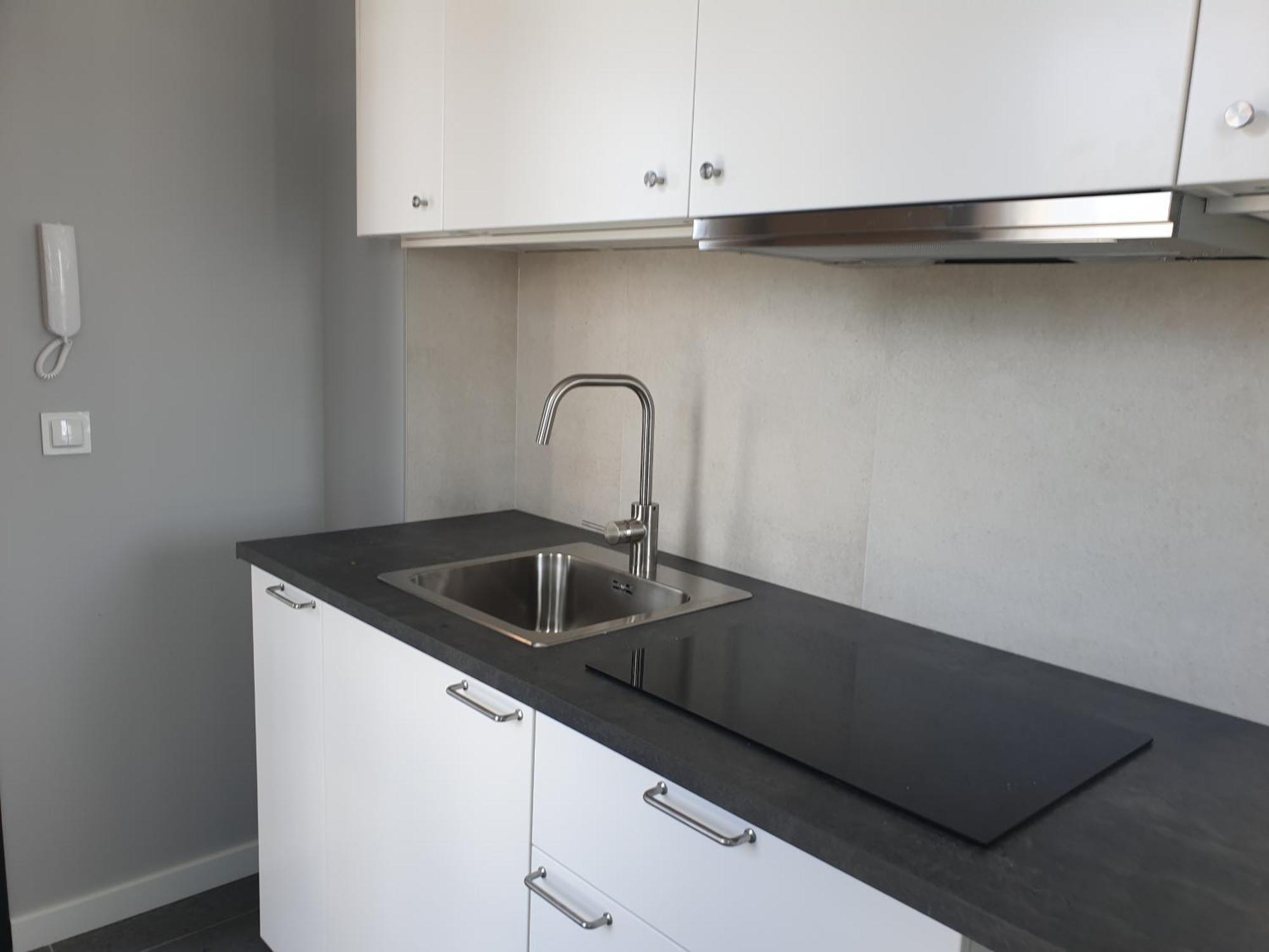 Apartamenty Osiedle Janowo Park II Rumia Exterior photo